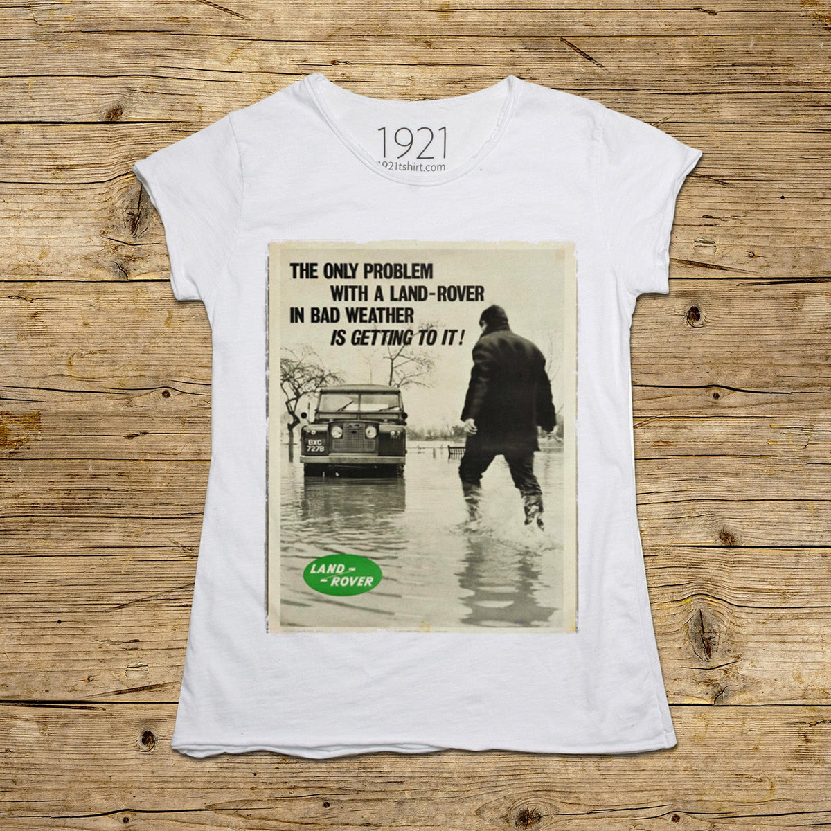 OR_TS_W_2609_42