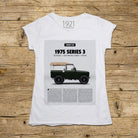 OR_TS_W_2609_43