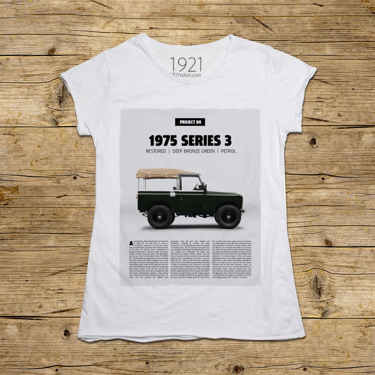 OR_TS_W_2609_43