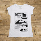 OR_TS_W_2609_44