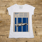 OR_TS_W_2609_45