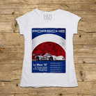 OR_TS_W_2609_47
