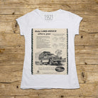 OR_TS_W_2609_48