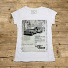 OR_TS_W_2609_49