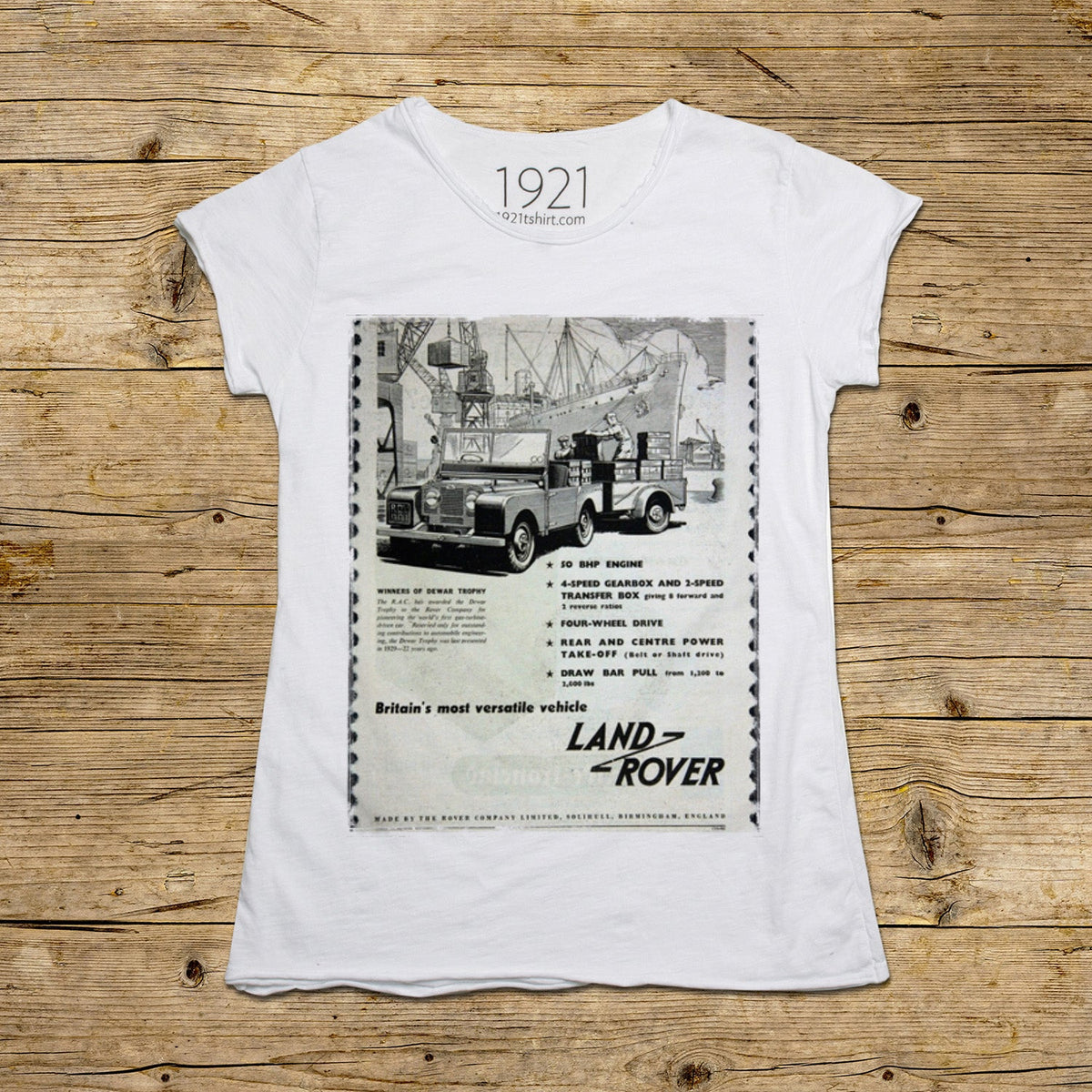 OR_TS_W_2609_49
