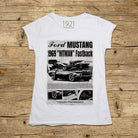 OR_TS_W_2609_50