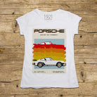 OR_TS_W_2609_55