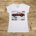OR_TS_W_2609_56