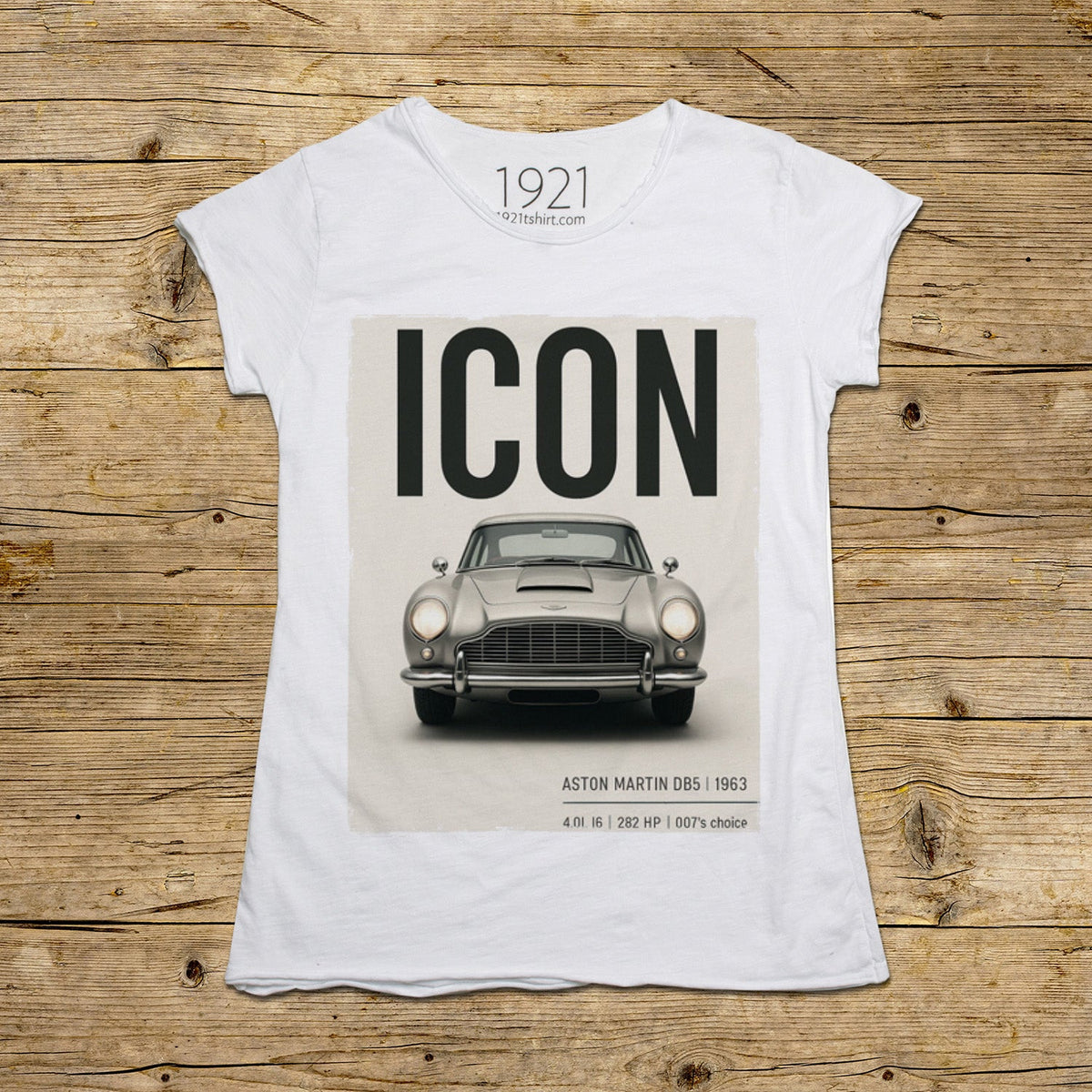 OR_TS_W_2609_57