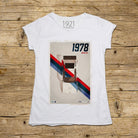 OR_TS_W_2609_59