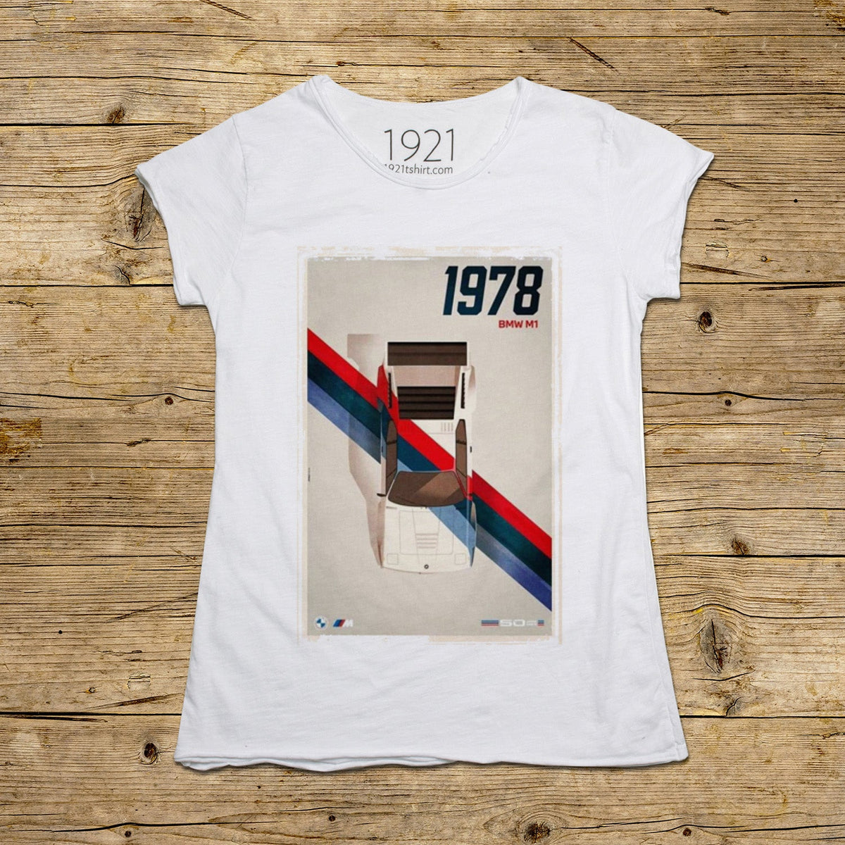 OR_TS_W_2609_59