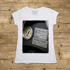 OR_TS_W_2609_60