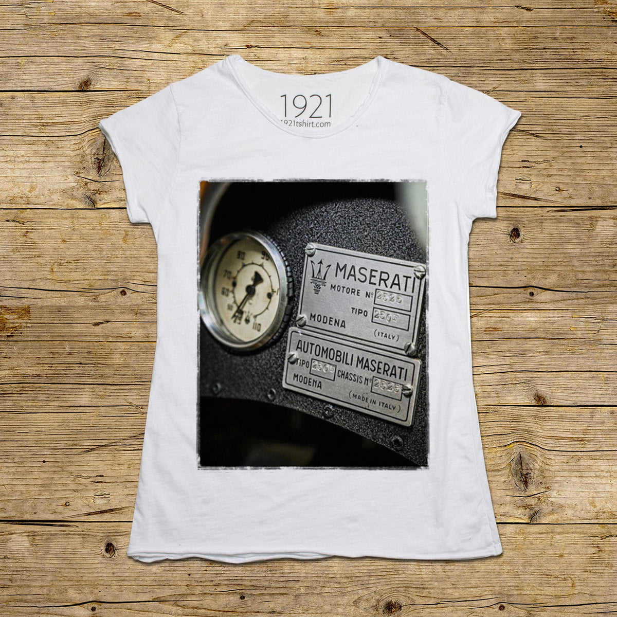 OR_TS_W_2609_60