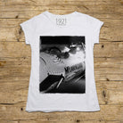 OR_TS_W_2609_61