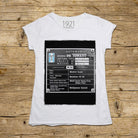 OR_TS_W_2609_62