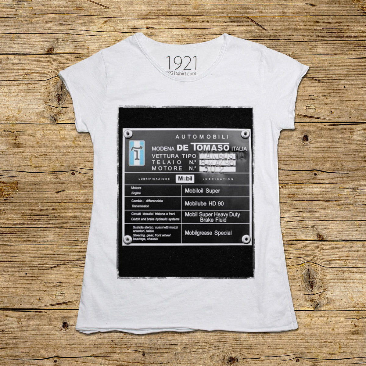 OR_TS_W_2609_62