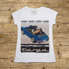 OR_TS_W_2609_63