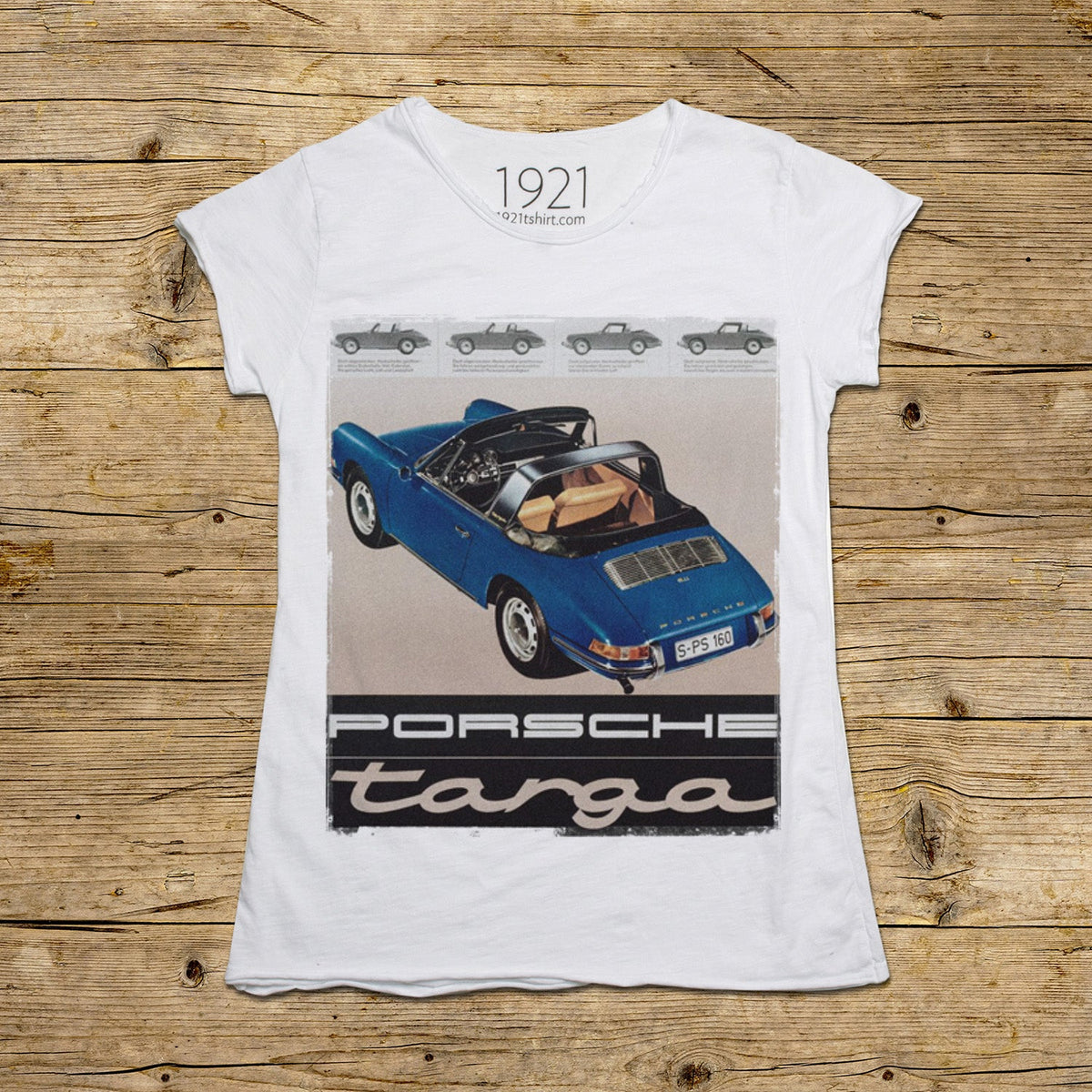 OR_TS_W_2609_63