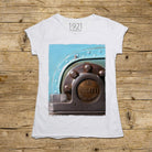 OR_TS_W_2609_64