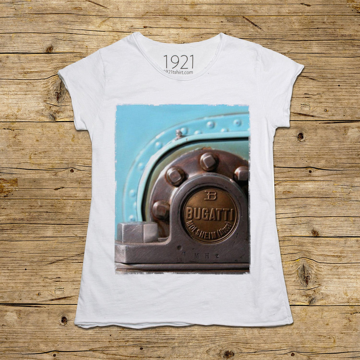 OR_TS_W_2609_64