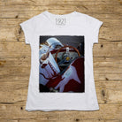OR_TS_W_2609_65