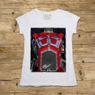 OR_TS_W_2609_66