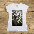 OR_TS_W_2609_67
