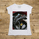 OR_TS_W_2609_68