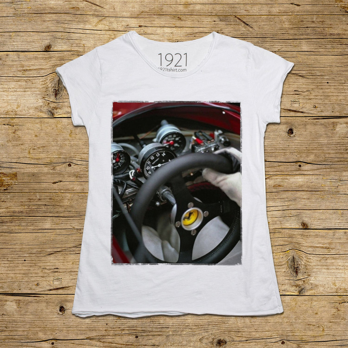 OR_TS_W_2609_68