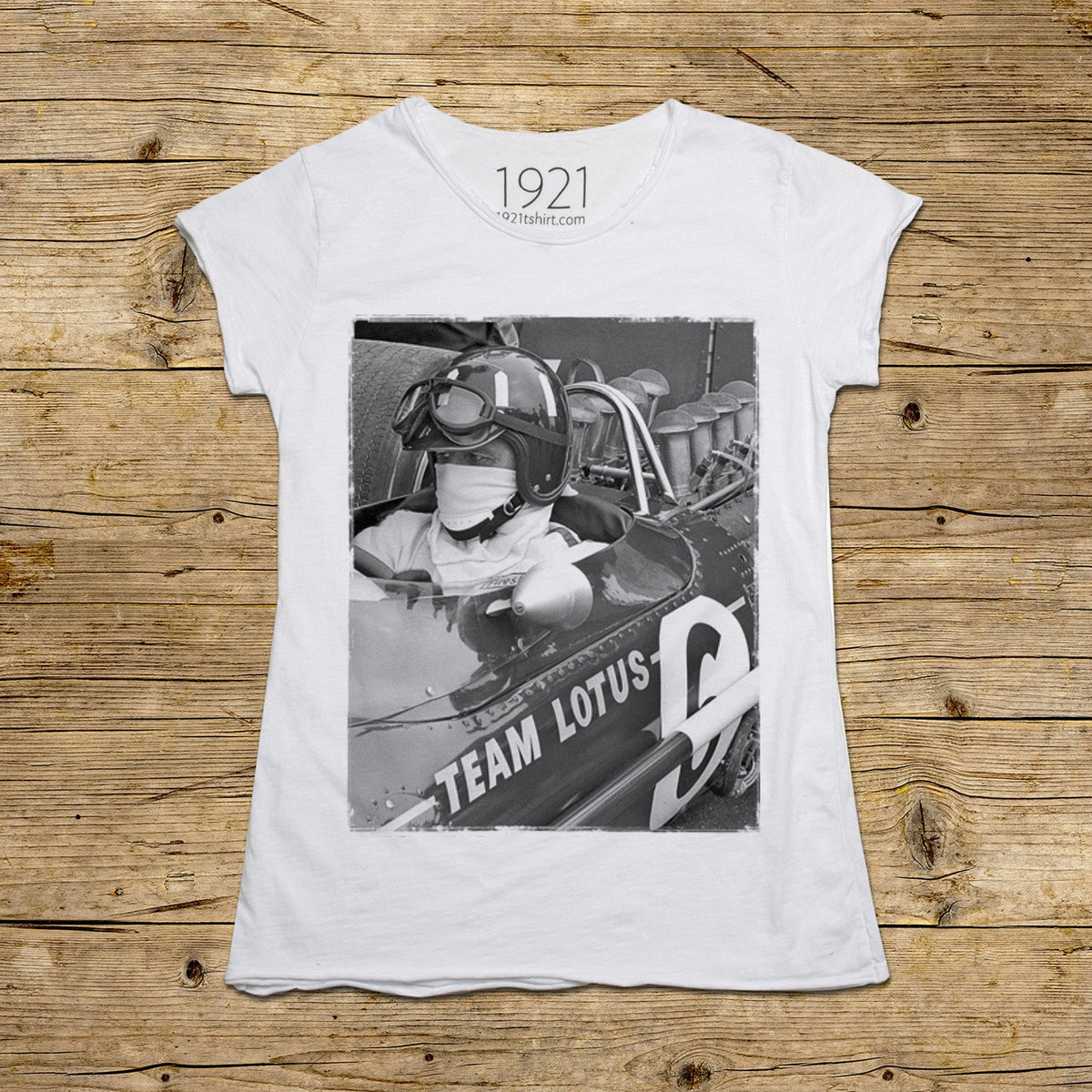 OR_TS_W_2609_70