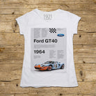 OR_TS_W_2609_74
