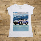 OR_TS_W_2609_75