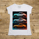 OR_TS_W_2609_76