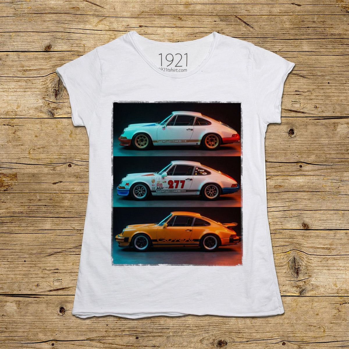 OR_TS_W_2609_76