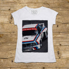 OR_TS_W_2609_77