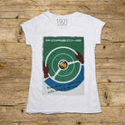 OR_TS_W_2609_78
