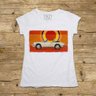 OR_TS_W_2609_79