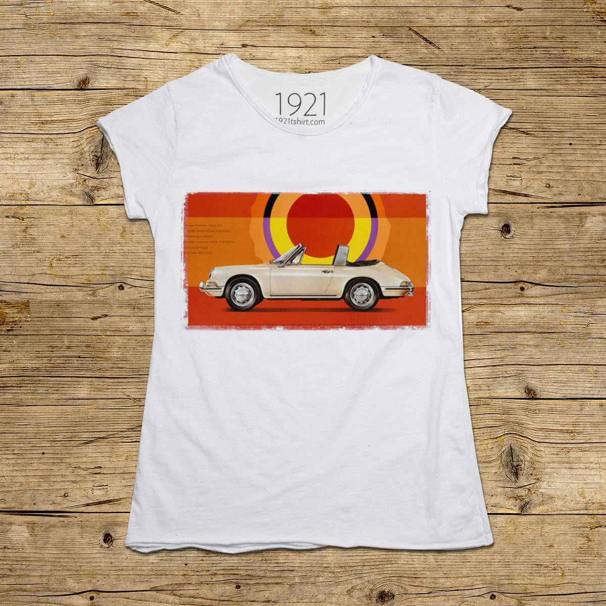 OR_TS_W_2609_79