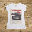 OR_TS_W_2609_80