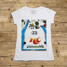 OR_TS_W_2609_81