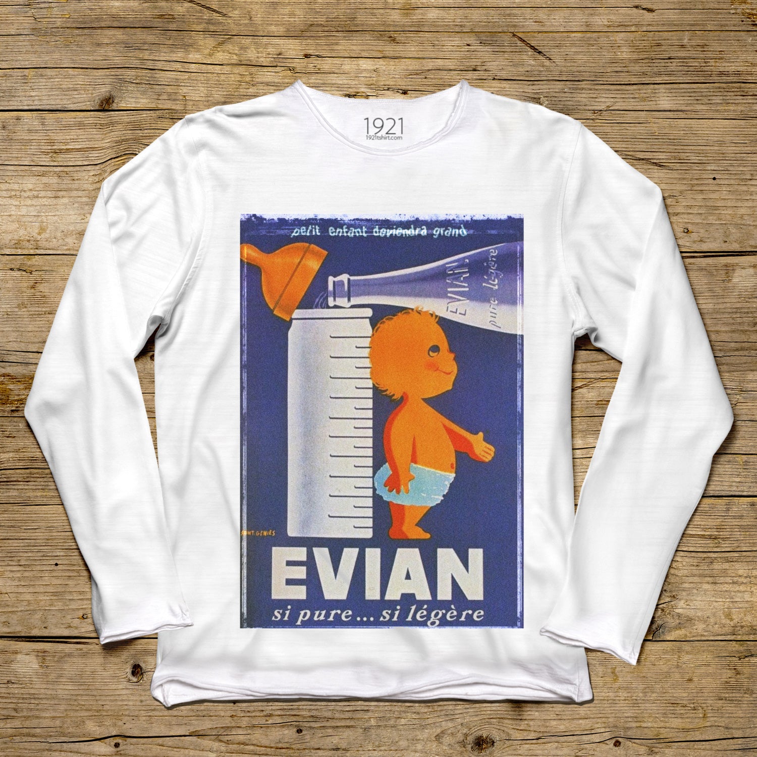 Graphic Art Collection – ページ 4 – 1921T-Shirt.com