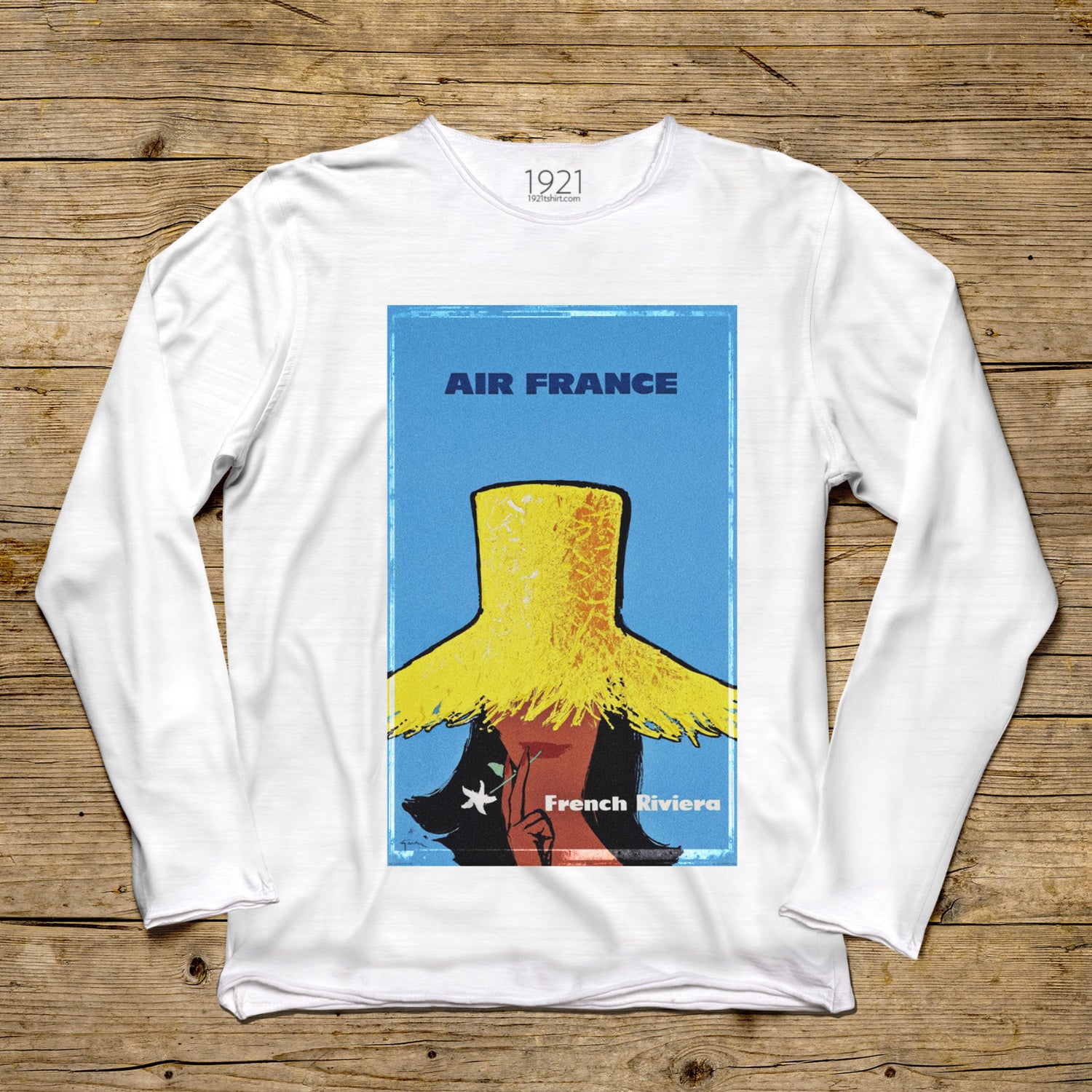 Graphic Art Collection – ページ 4 – 1921T-Shirt.com