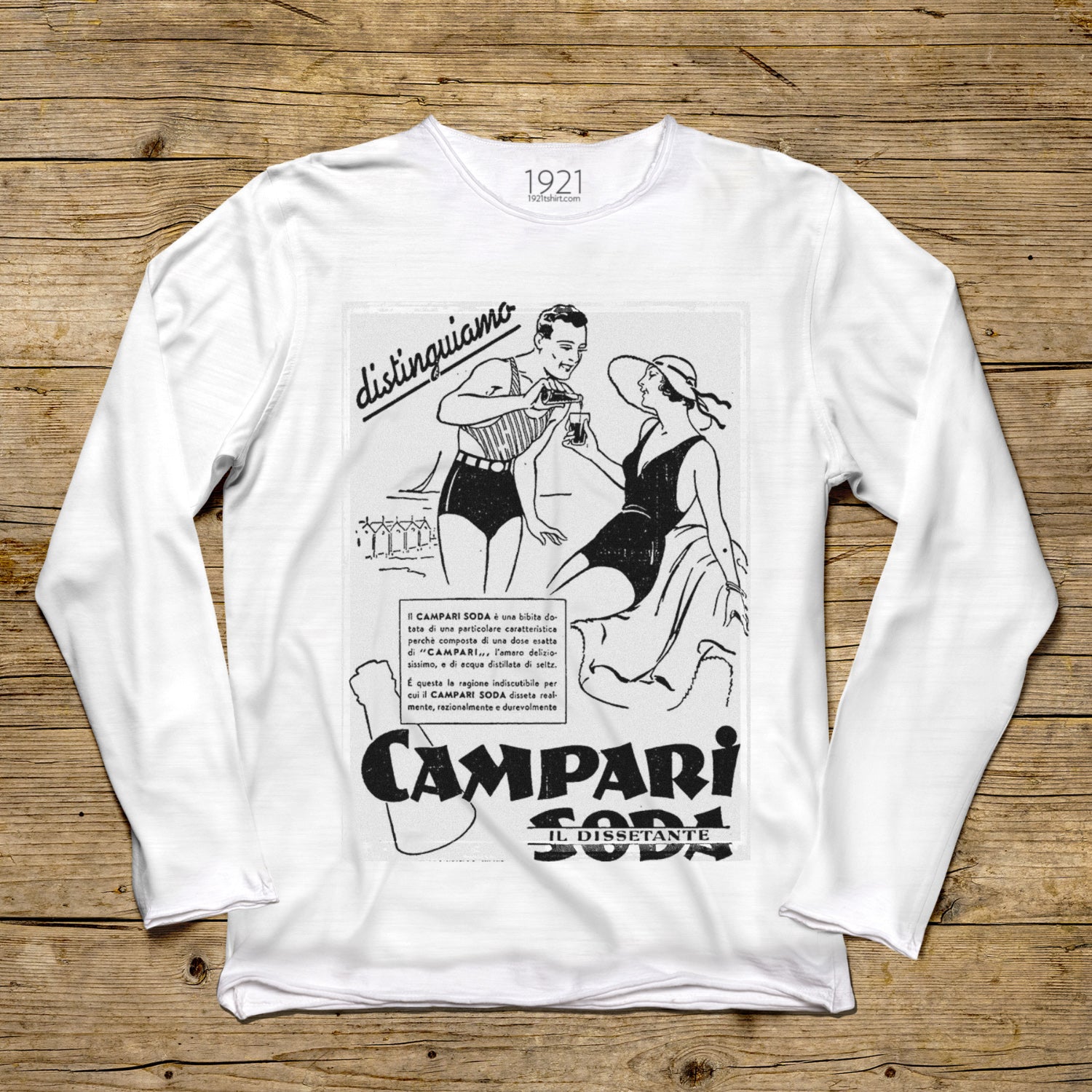 Graphic Art Collection – ページ 4 – 1921T-Shirt.com