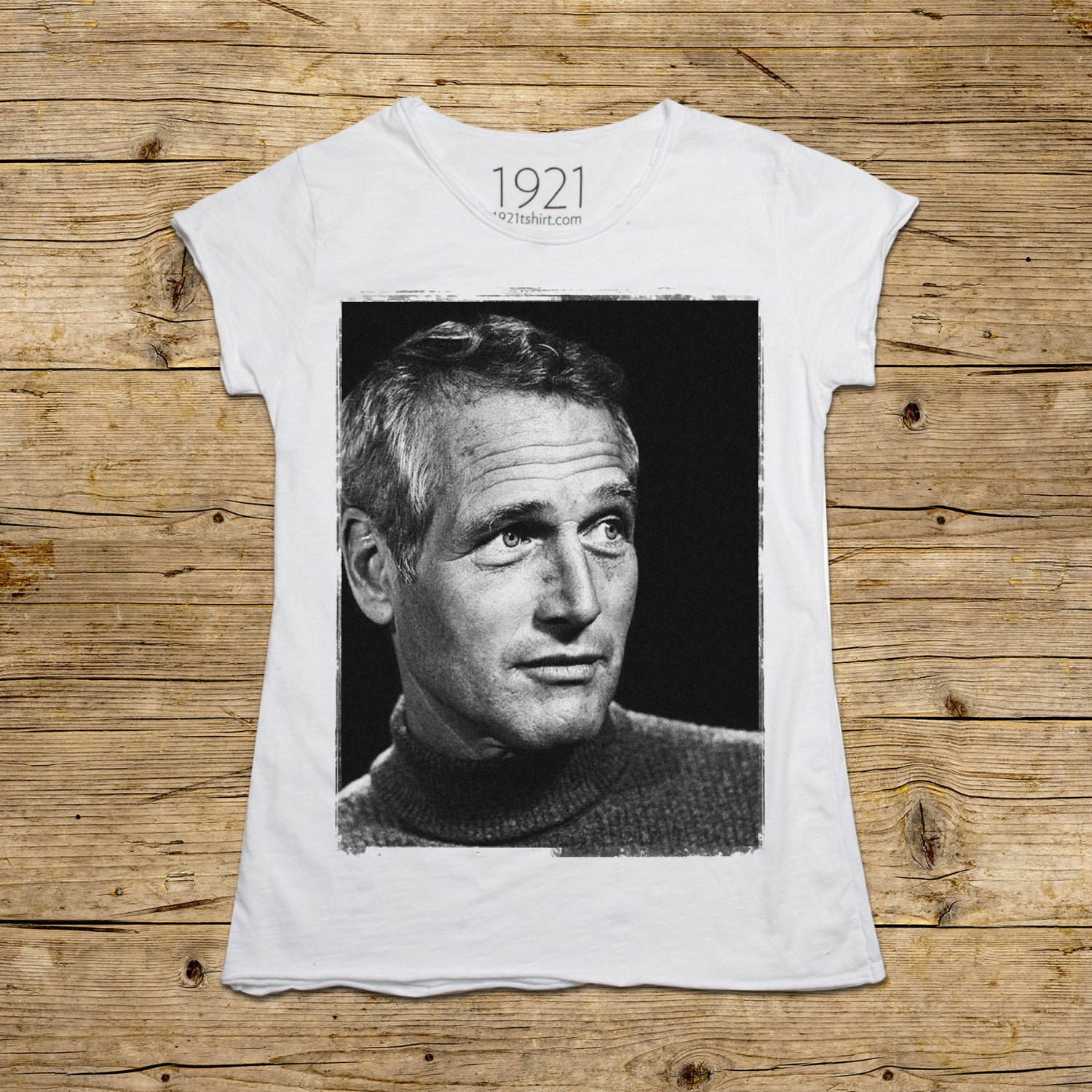 Paul Newman Collection – タグ付けされているもの 