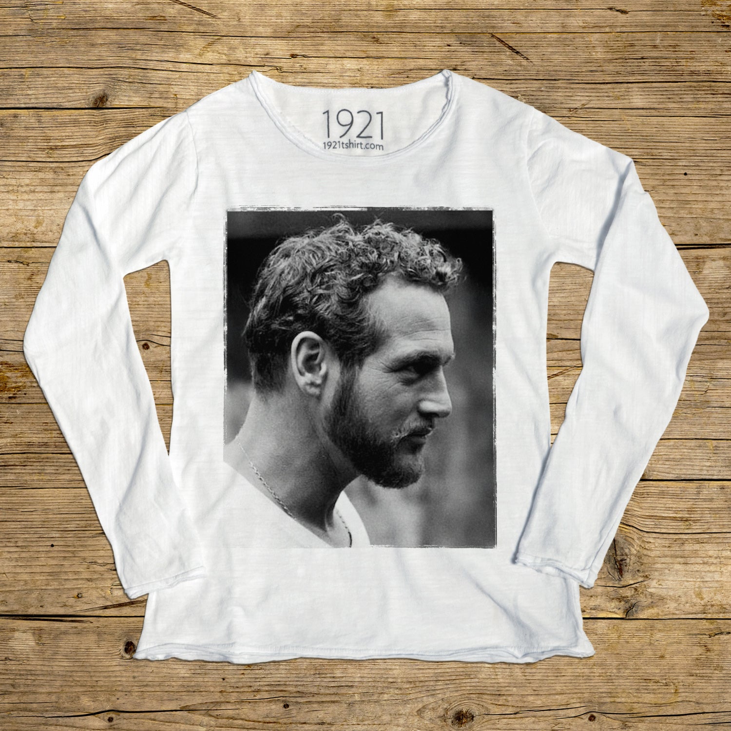 PN_2502_MLW_06.jpg?v=