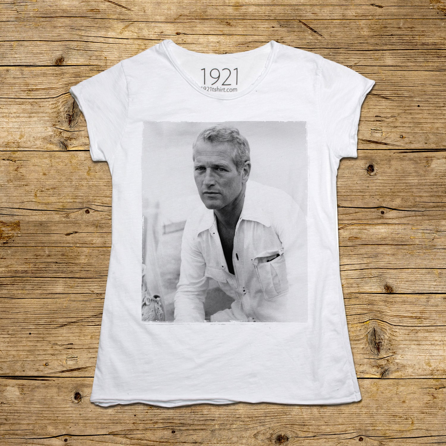 Paul Newman Collection – タグ付けされているもの 