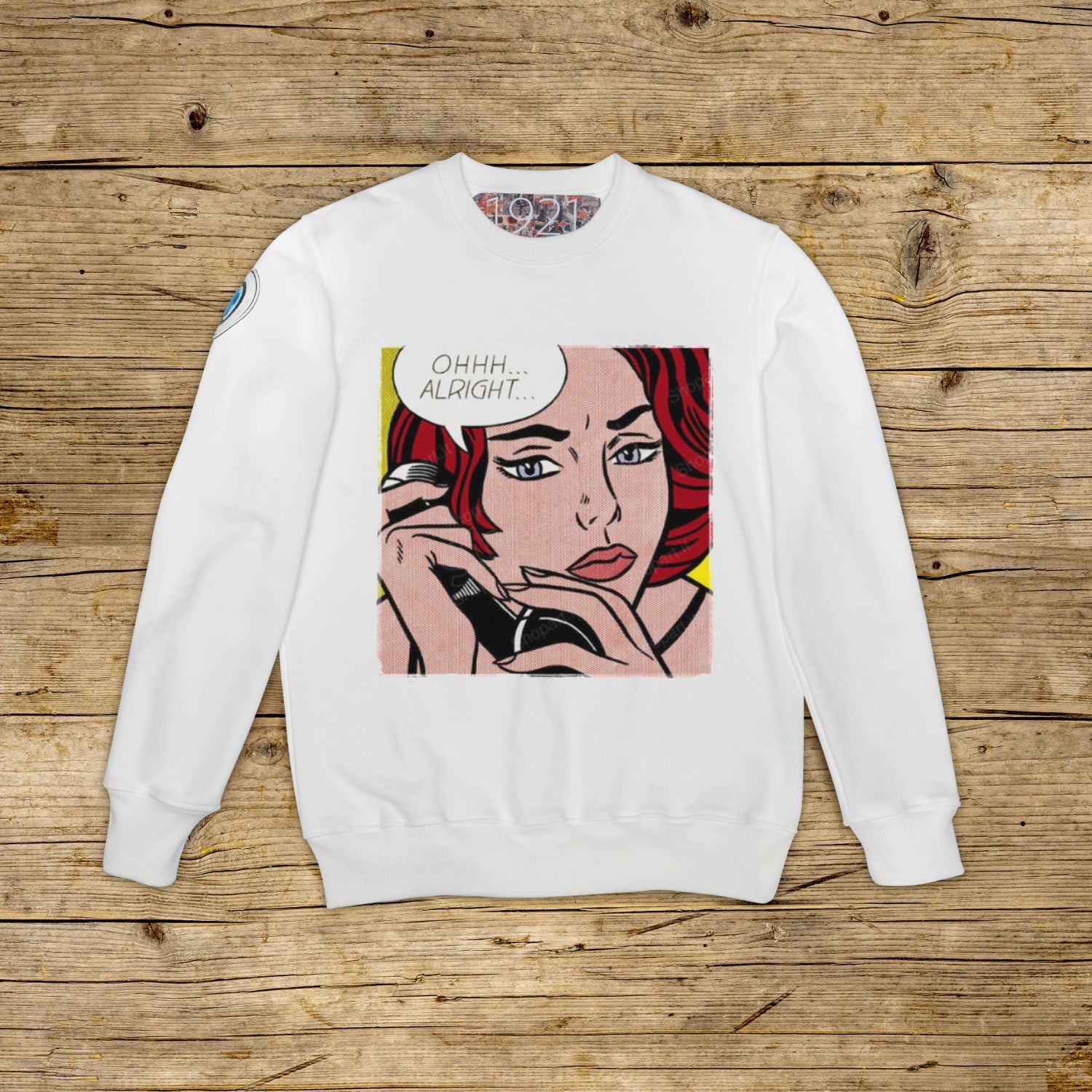RL_F_M_2608_05