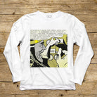 RL_ML_M_2608_10