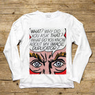 RL_ML_M_2608_11