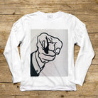 RL_ML_M_2608_33